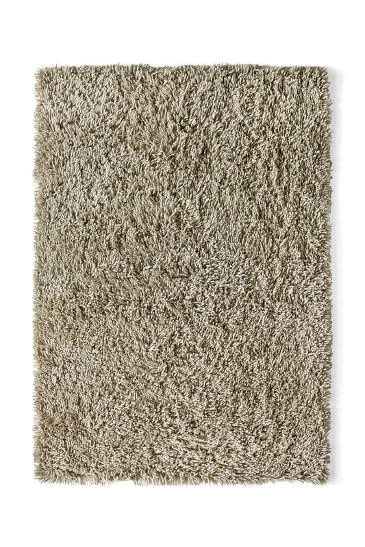 Rug Guru Imperial Oyster