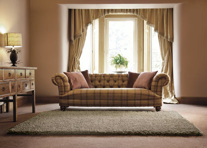 Rug Guru Imperial Oyster