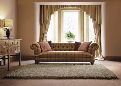 Rug Guru Imperial Oyster