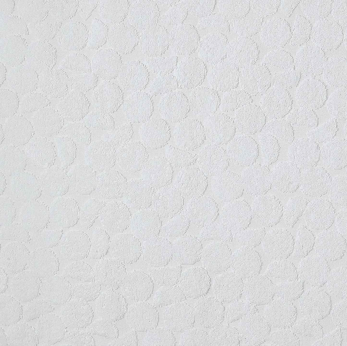 Ingo Towels in White