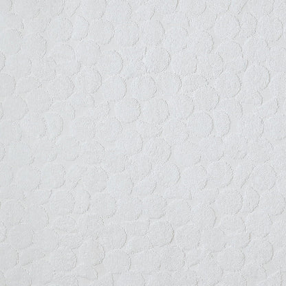 Ingo Towels in White