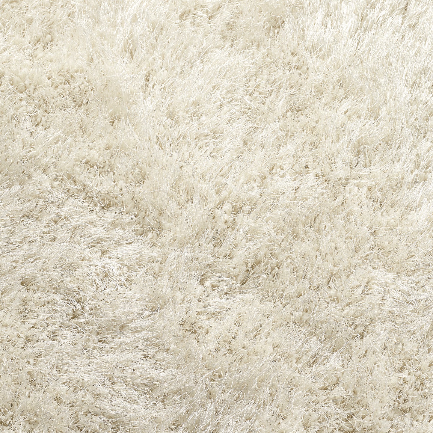 Origins Extravagance/Decadence Ivory