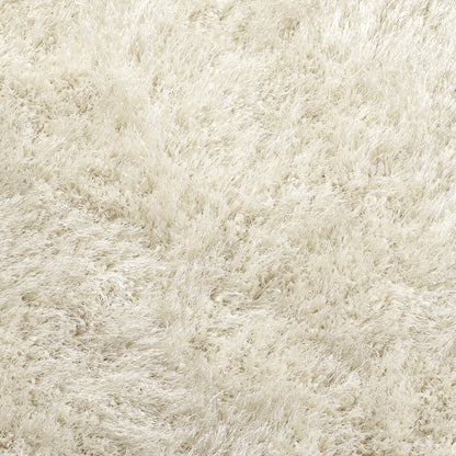 Origins Extravagance/Decadence Ivory