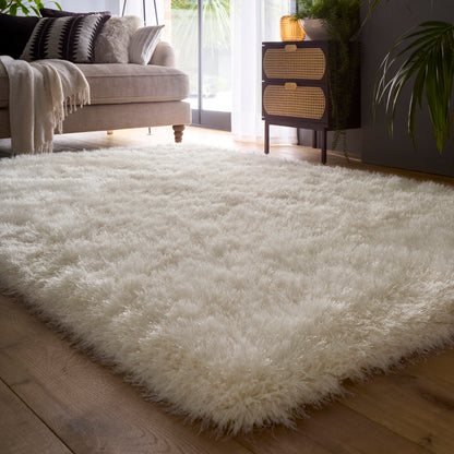 Origins Extravagance/Decadence Ivory