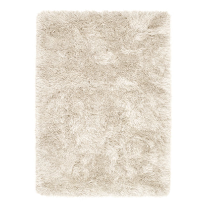 Origins Extravagance/Decadence Ivory