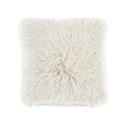Origins Extravagance/Decadence Cushion Ivory