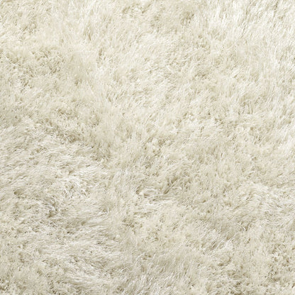 My Rug Ivory