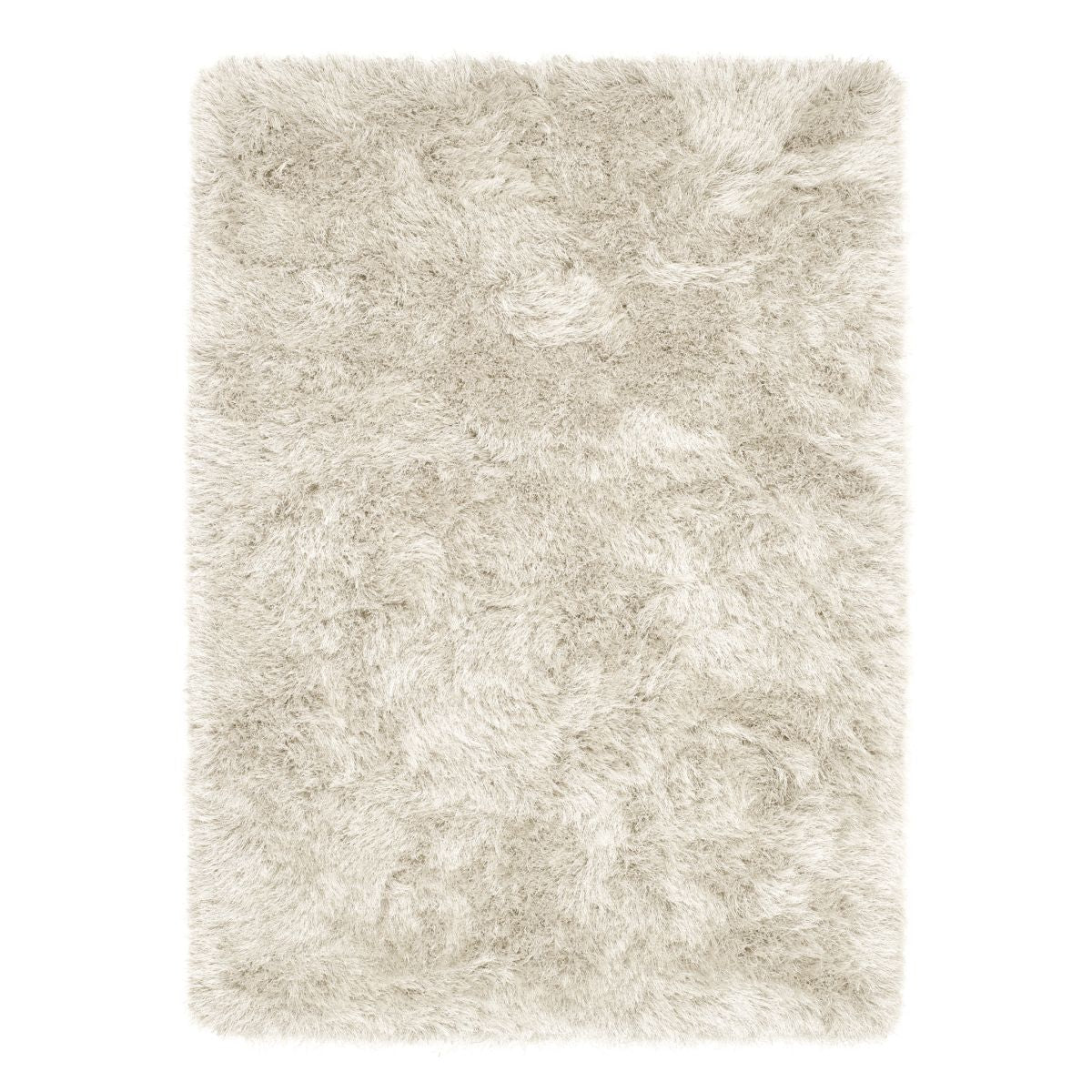 My Rug Ivory