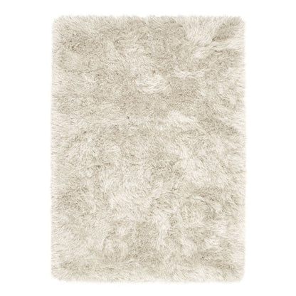 My Rug Ivory