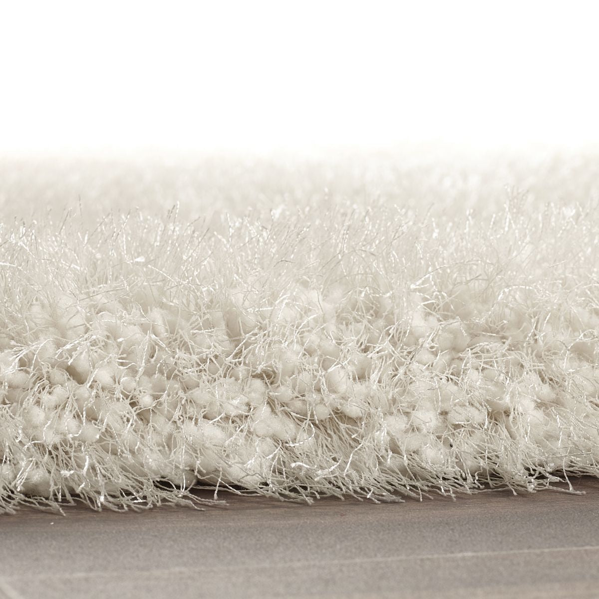 My Rug Ivory