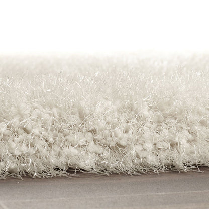 My Rug Ivory