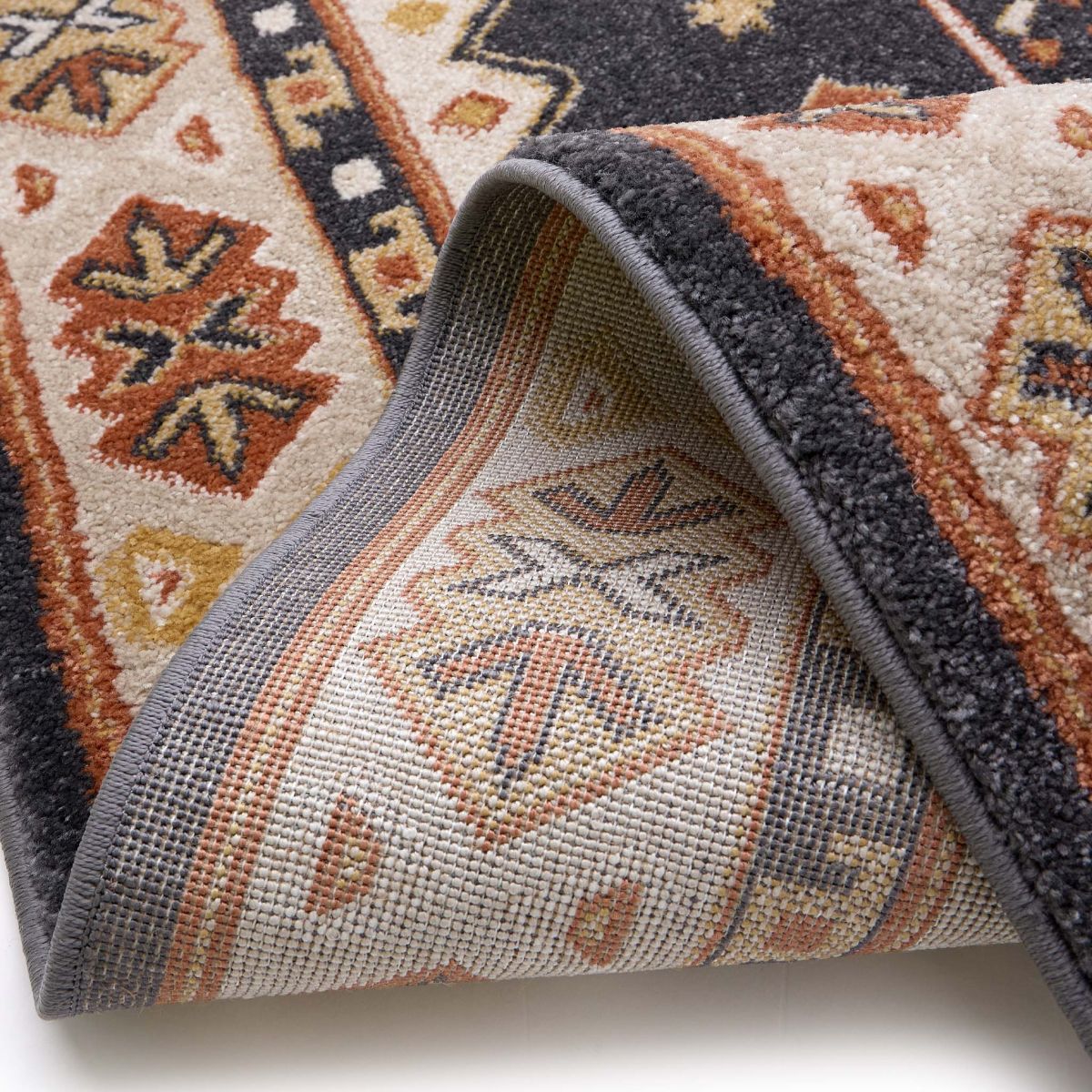 Origin Izmir Grey