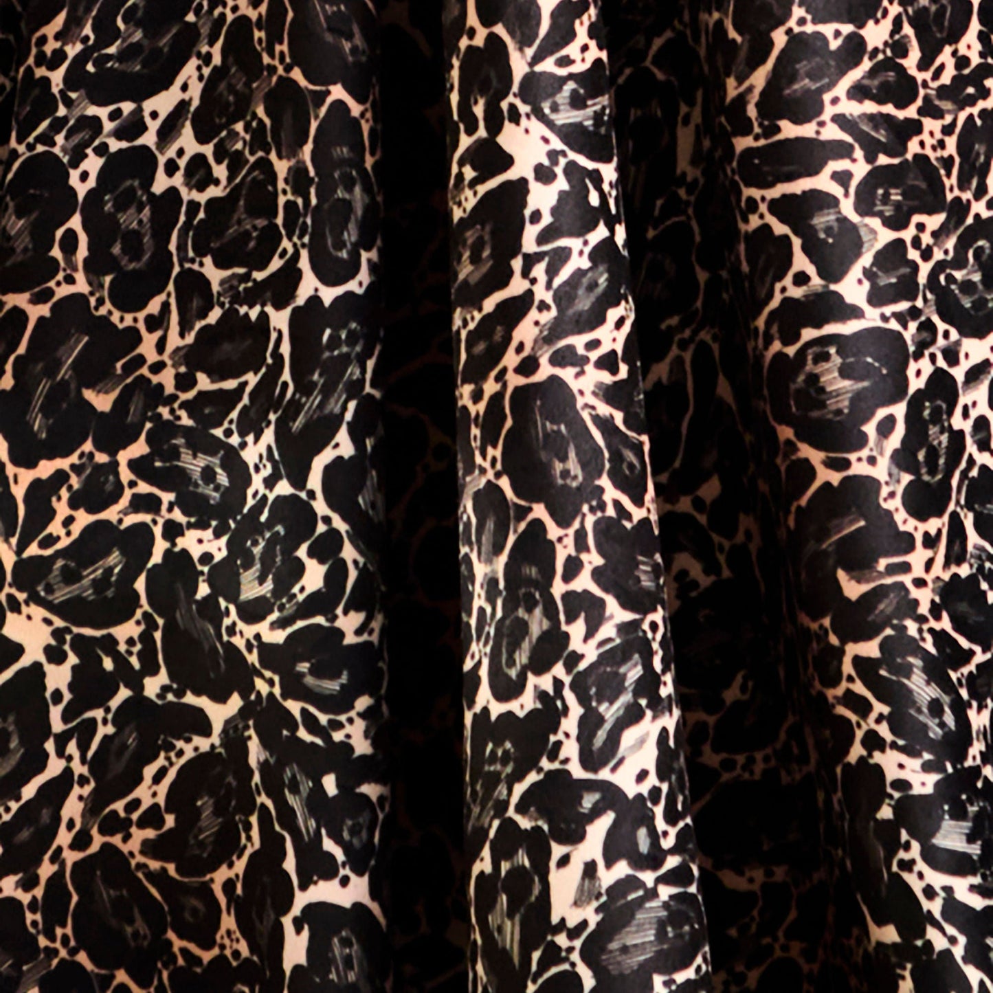 Josephine Throw in Gold
