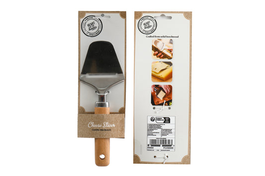 Cheese Slicer