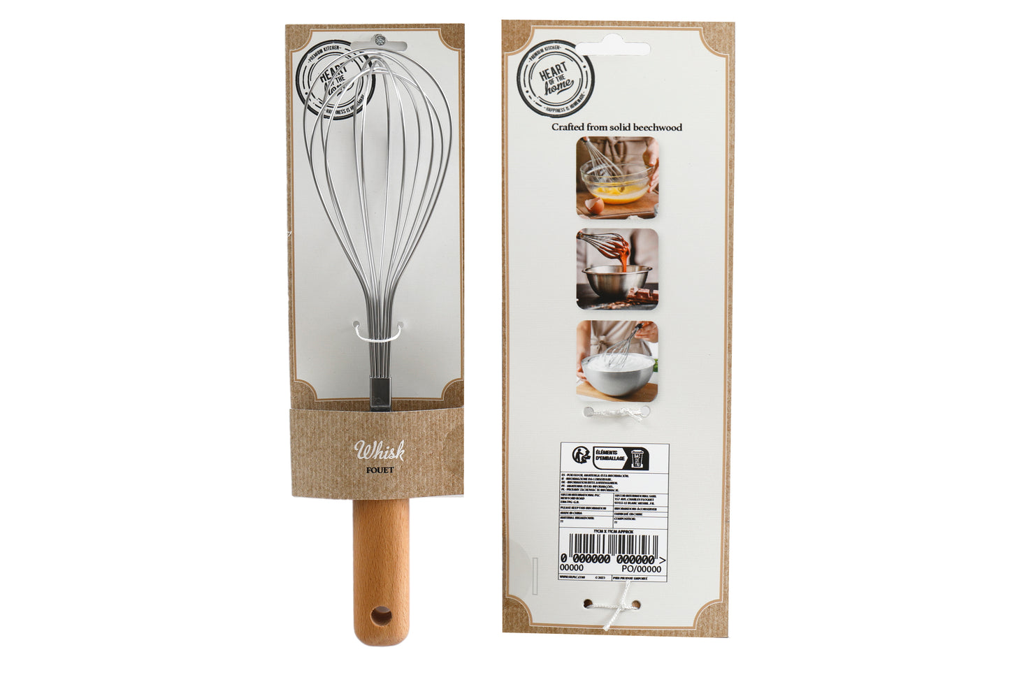Whisk