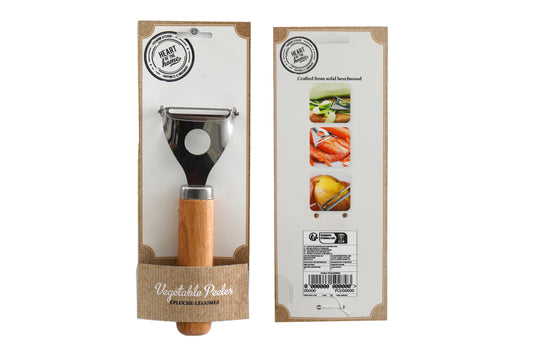 Fruit Peeler