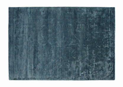 Rug Guru Karma Aegean