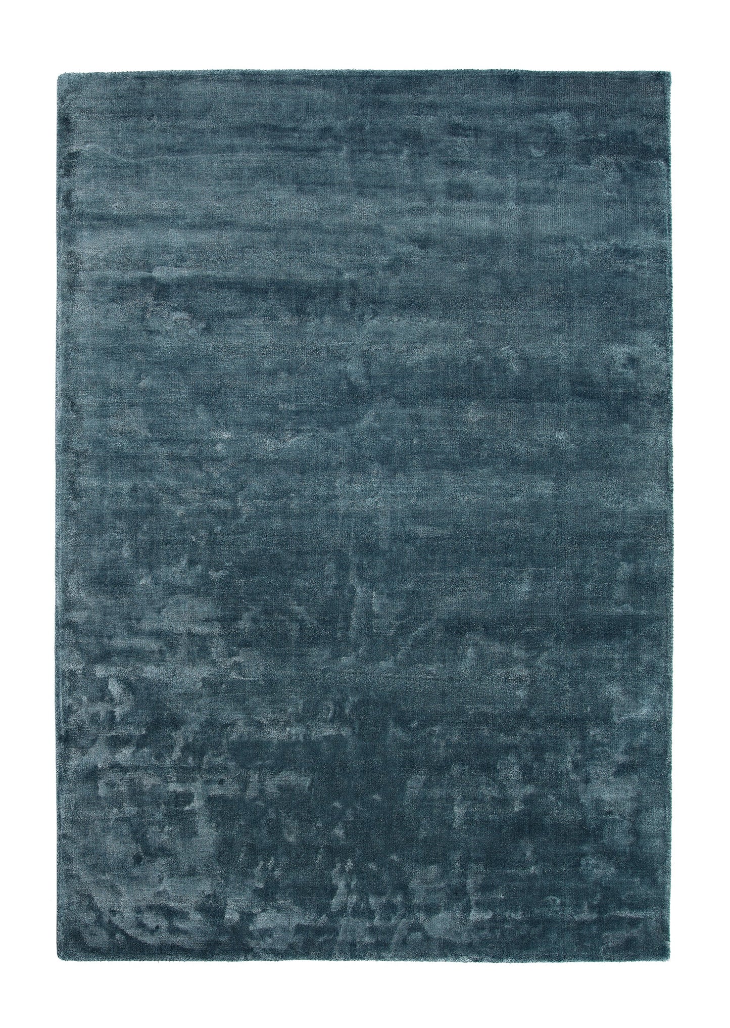 Rug Guru Karma Aegean
