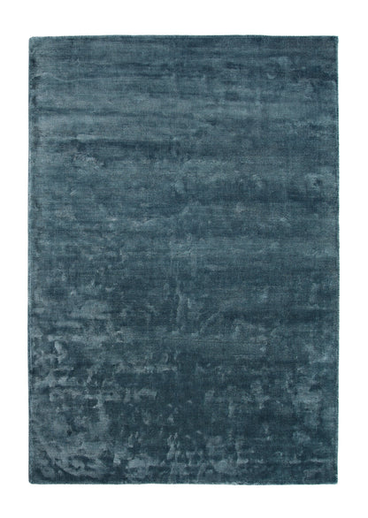 Rug Guru Karma Aegean