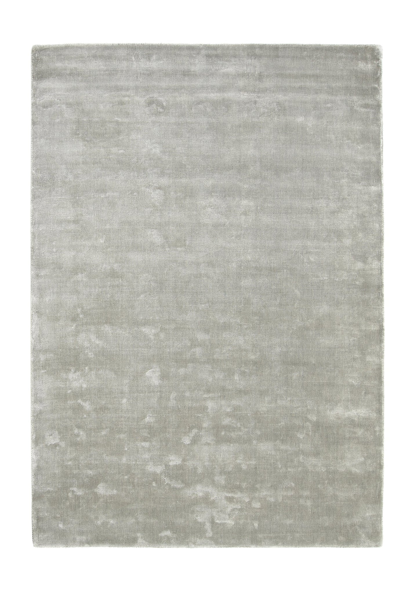 Rug Guru Karma Aegean