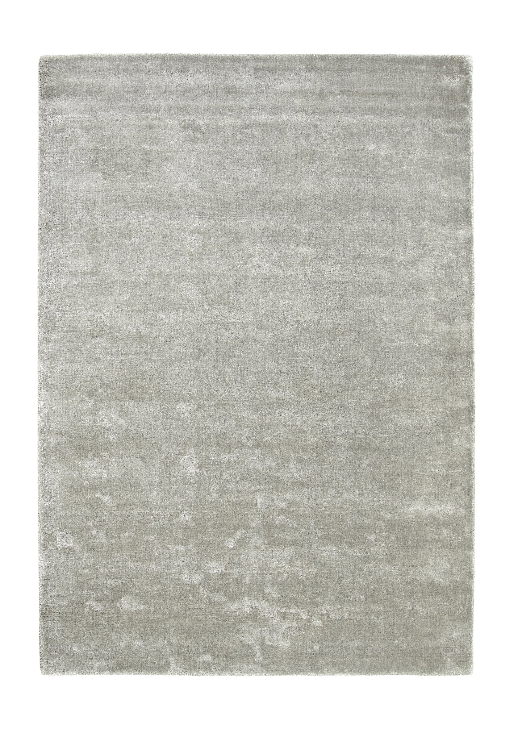 Rug Guru Karma Aegean