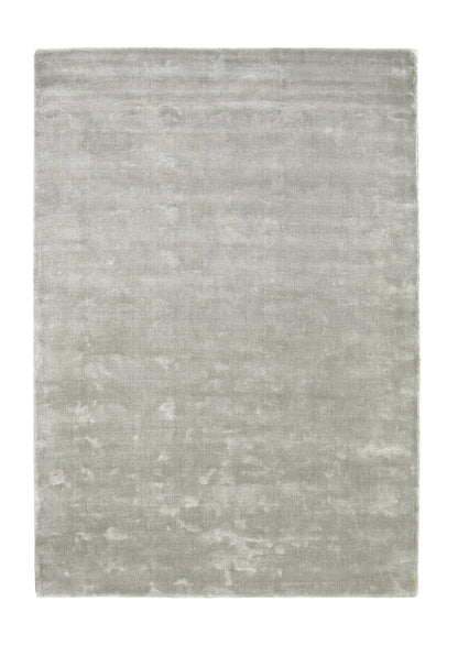 Rug Guru Karma Aegean