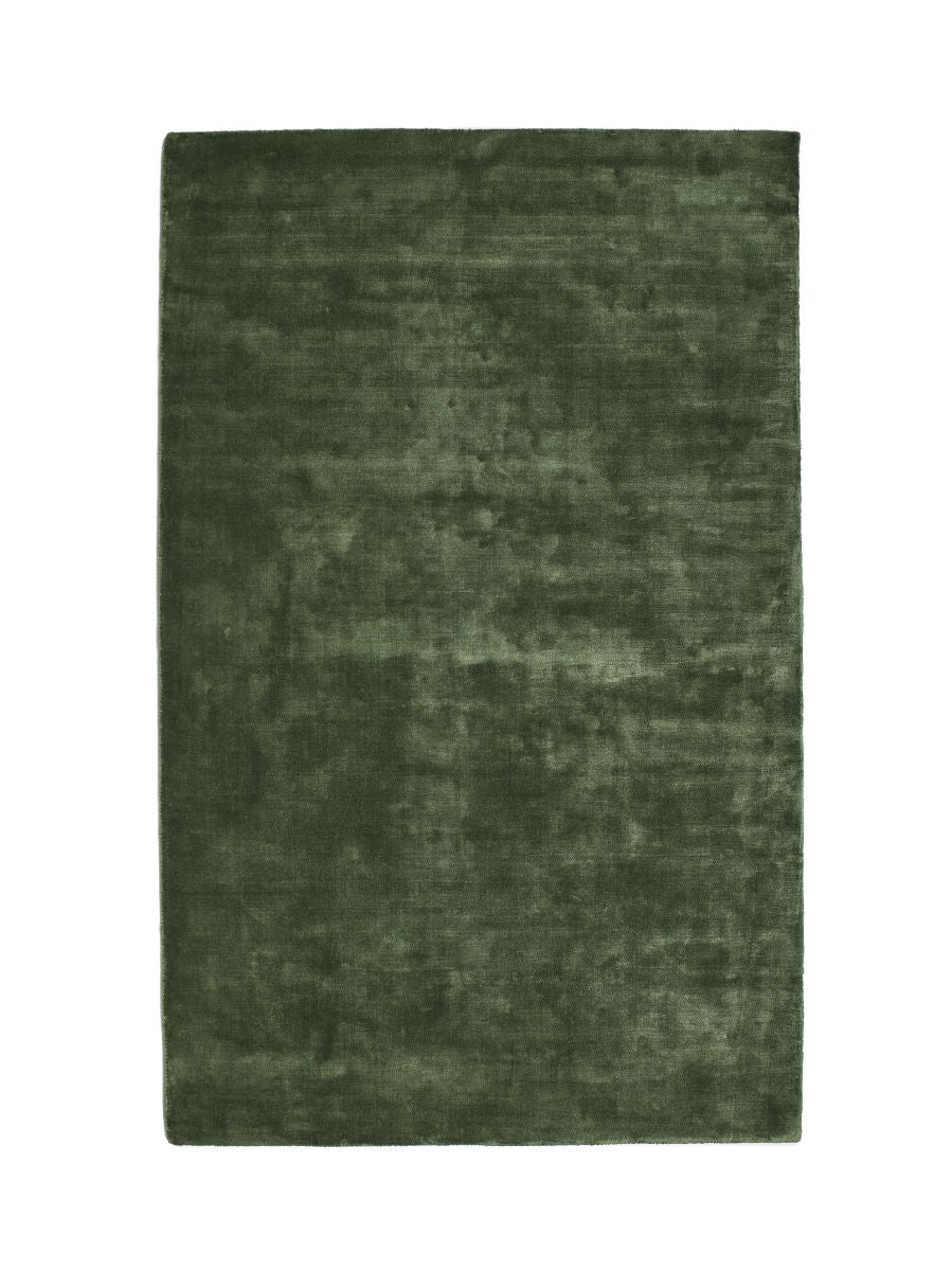 Rug Guru Karma Fern