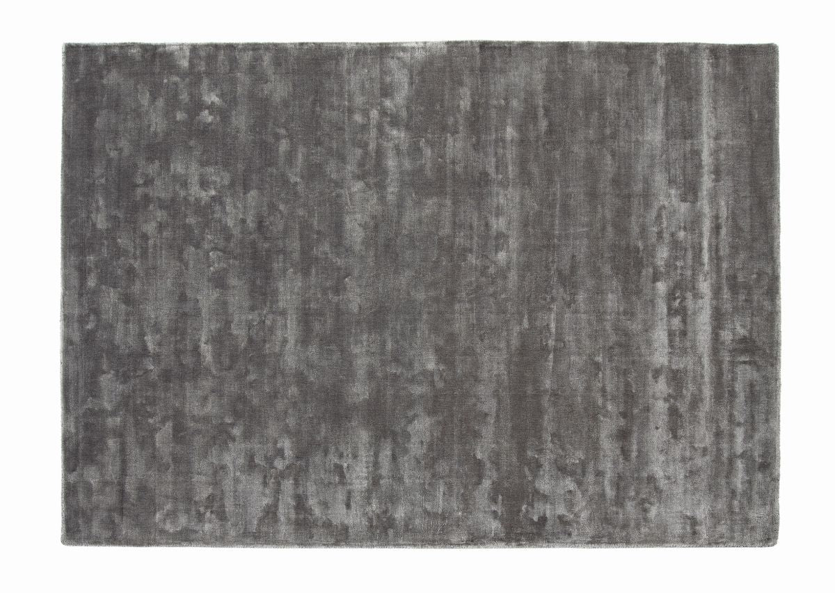 Rug Guru Karma Fossil