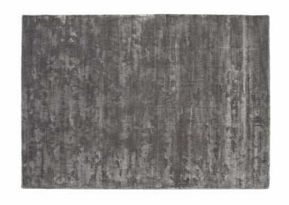 Rug Guru Karma Fossil