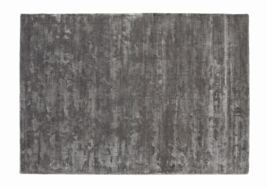Rug Guru Karma Fossil