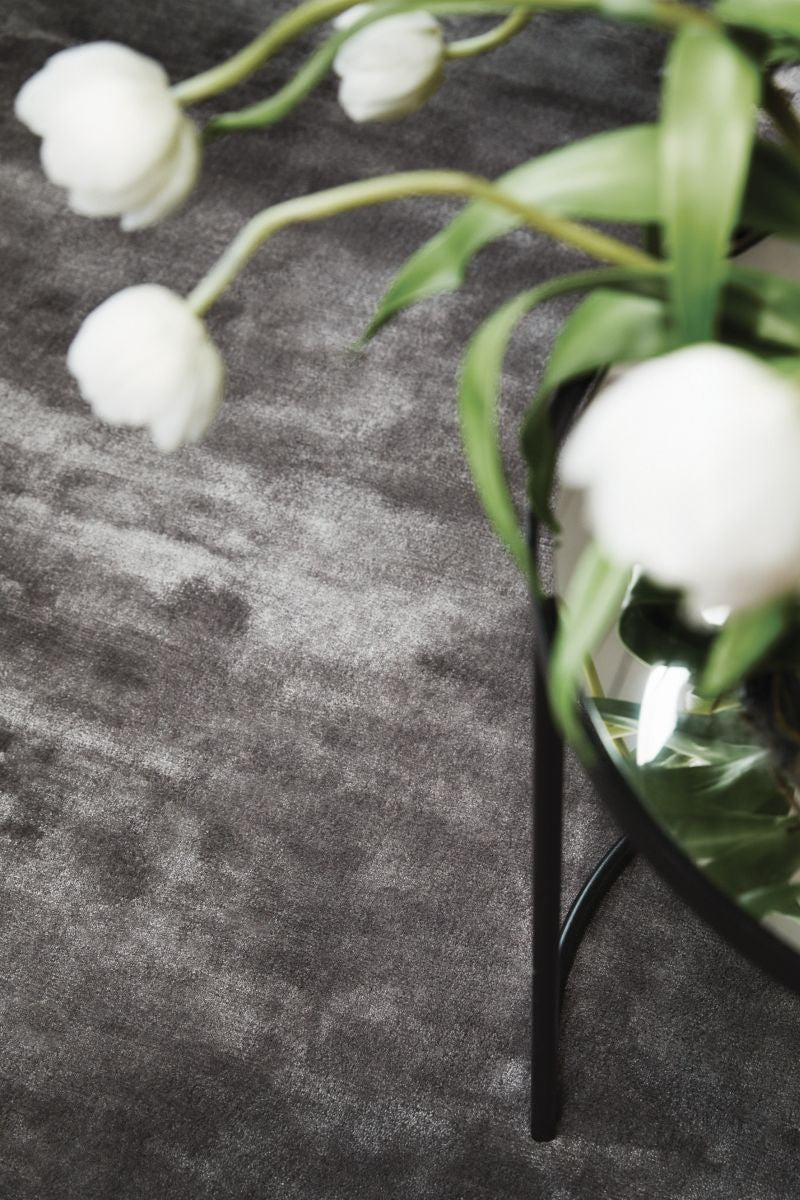 Rug Guru Karma Fossil