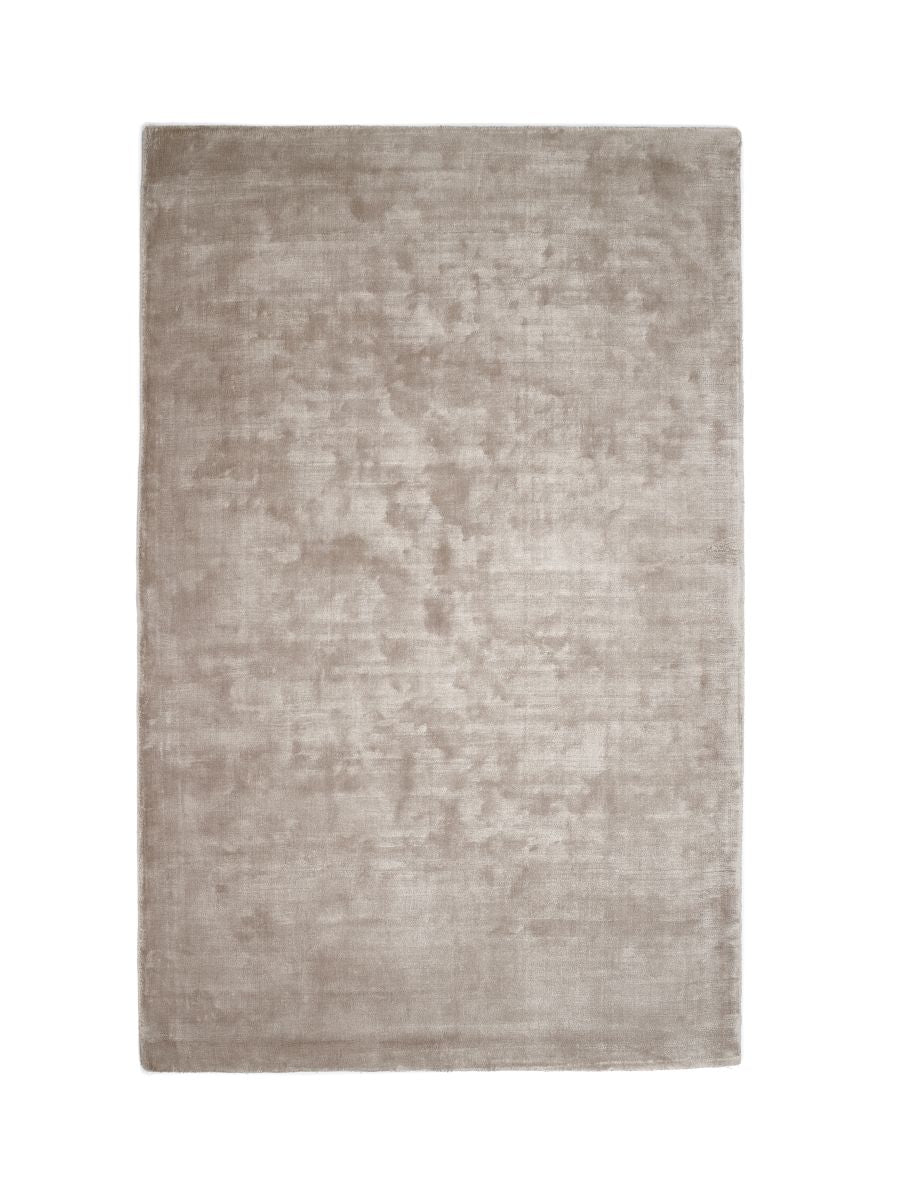 Rug Guru Karma Mink