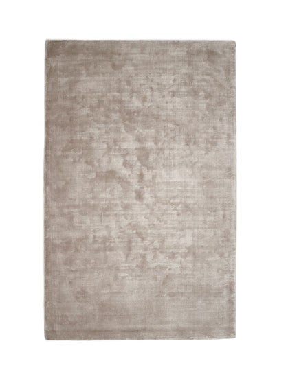 Rug Guru Karma Mink
