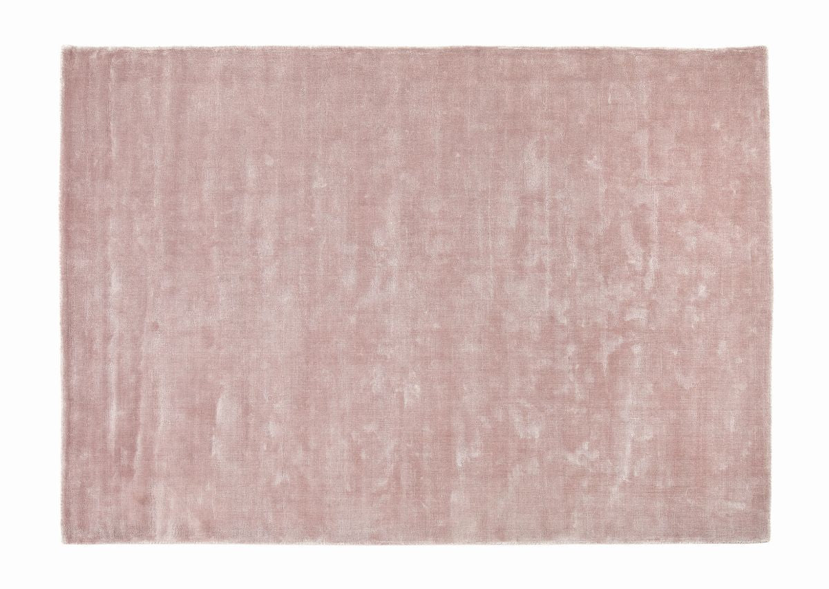 My Rug Nude Pink