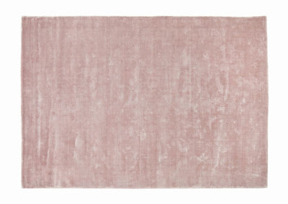My Rug Nude Pink
