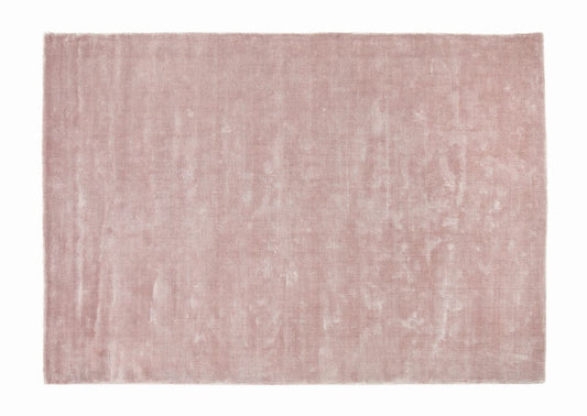My Rug Nude Pink
