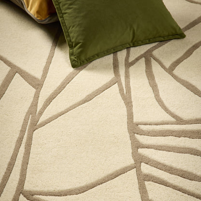 Origins Kintsugi Cream Stone