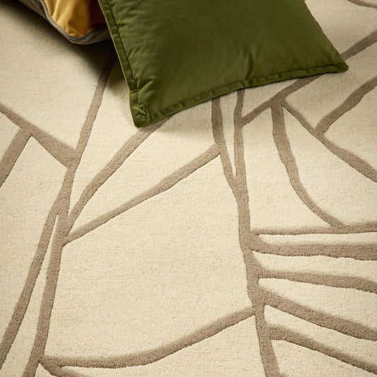 Origins Kintsugi Cream Stone