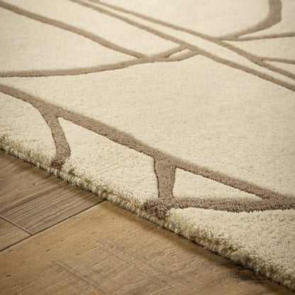 Origins Kintsugi Cream Stone