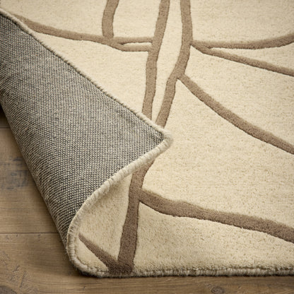 Origins Kintsugi Cream Stone