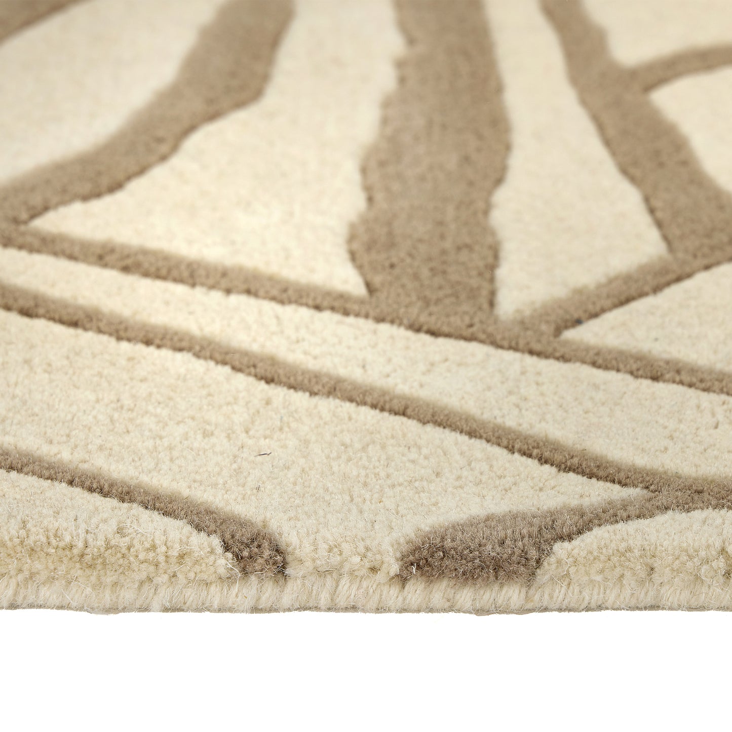 Origins Kintsugi Cream Stone
