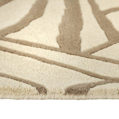 Origins Kintsugi Cream Stone
