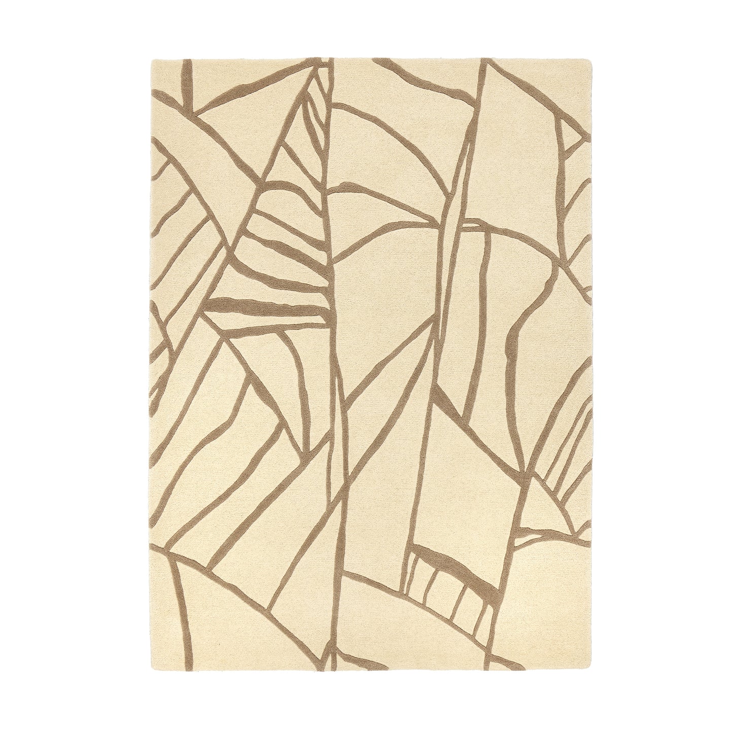 Origins Kintsugi Cream Stone