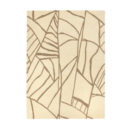 Origins Kintsugi Cream Stone