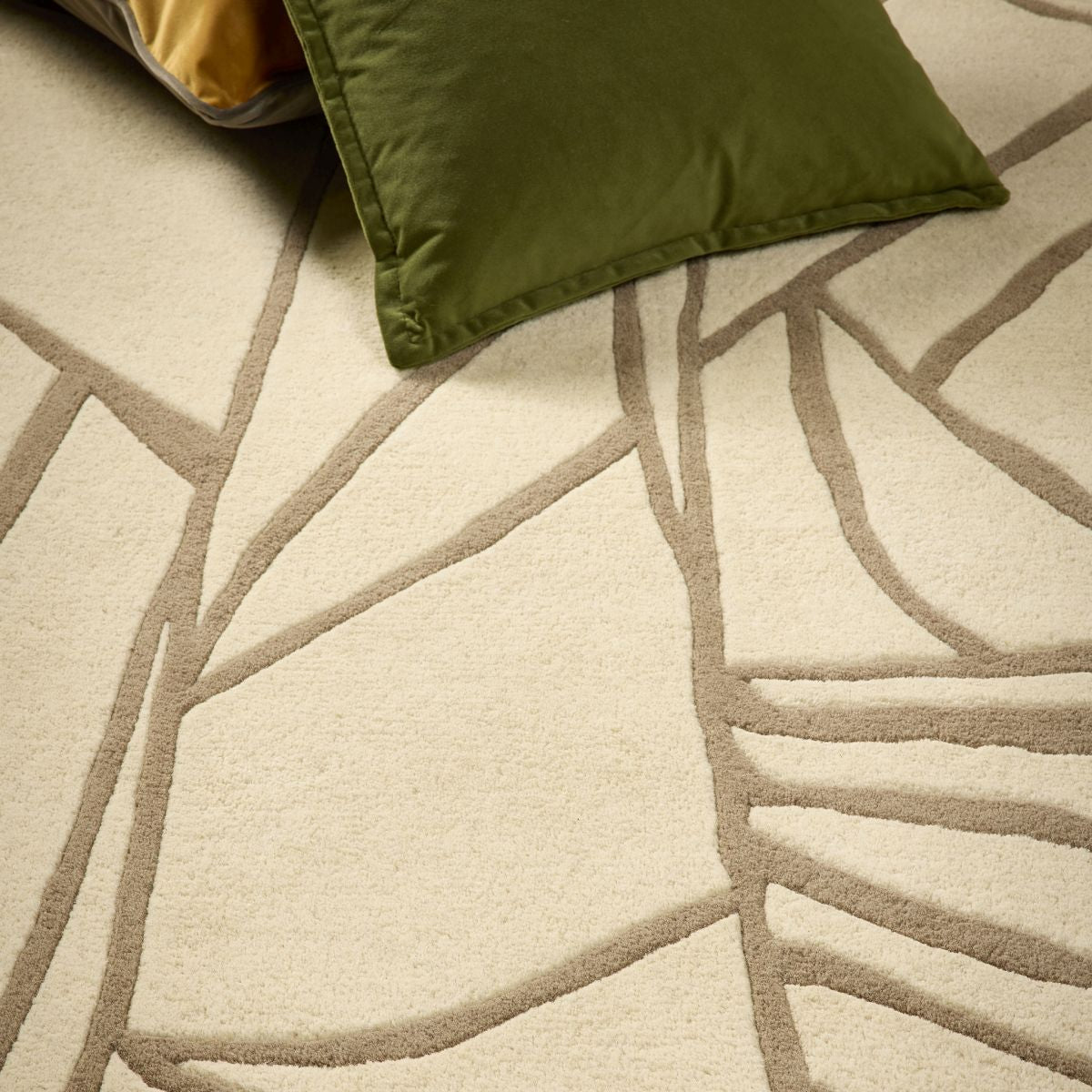 Origins Kintsugi  Stone Cream
