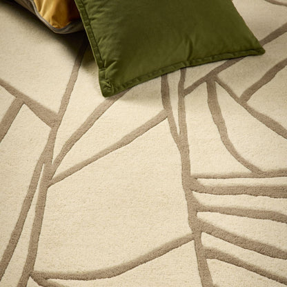 Origins Kintsugi  Stone Cream