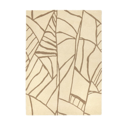 Origins Kintsugi  Stone Cream