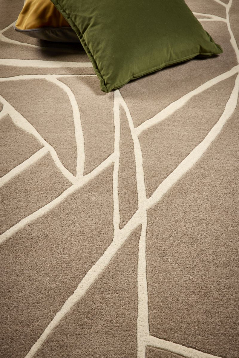 Origins Kintsugi  Stone Cream