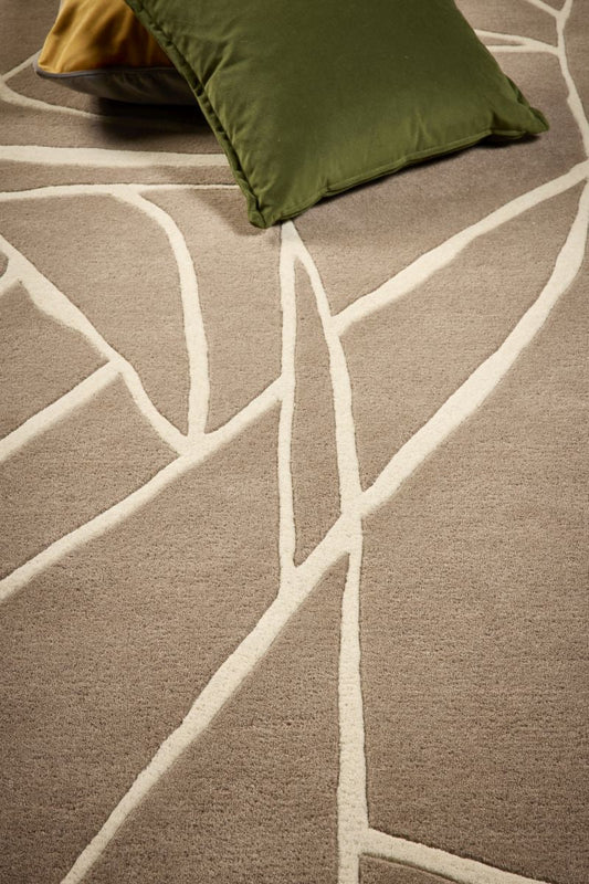 Origins Kintsugi  Stone Cream