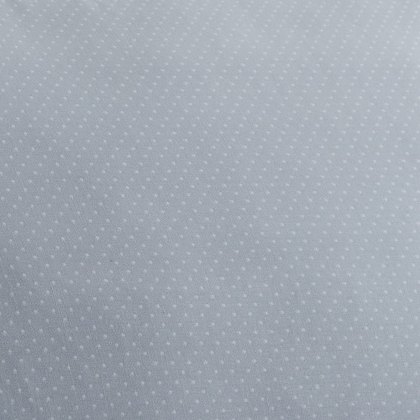 Kristen Deep Fitted Bed Sheet Set in Grey